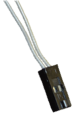 ar clas he 24.dhw thr con.removed.gif